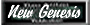 New genesis, Third Covenant From God to Man, through Ra, https://donboulton.tripod.com/index1.htm