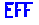 Electronic Fronteer Foundation, Supporting Internet Freedom ;  http://www.eff.com/